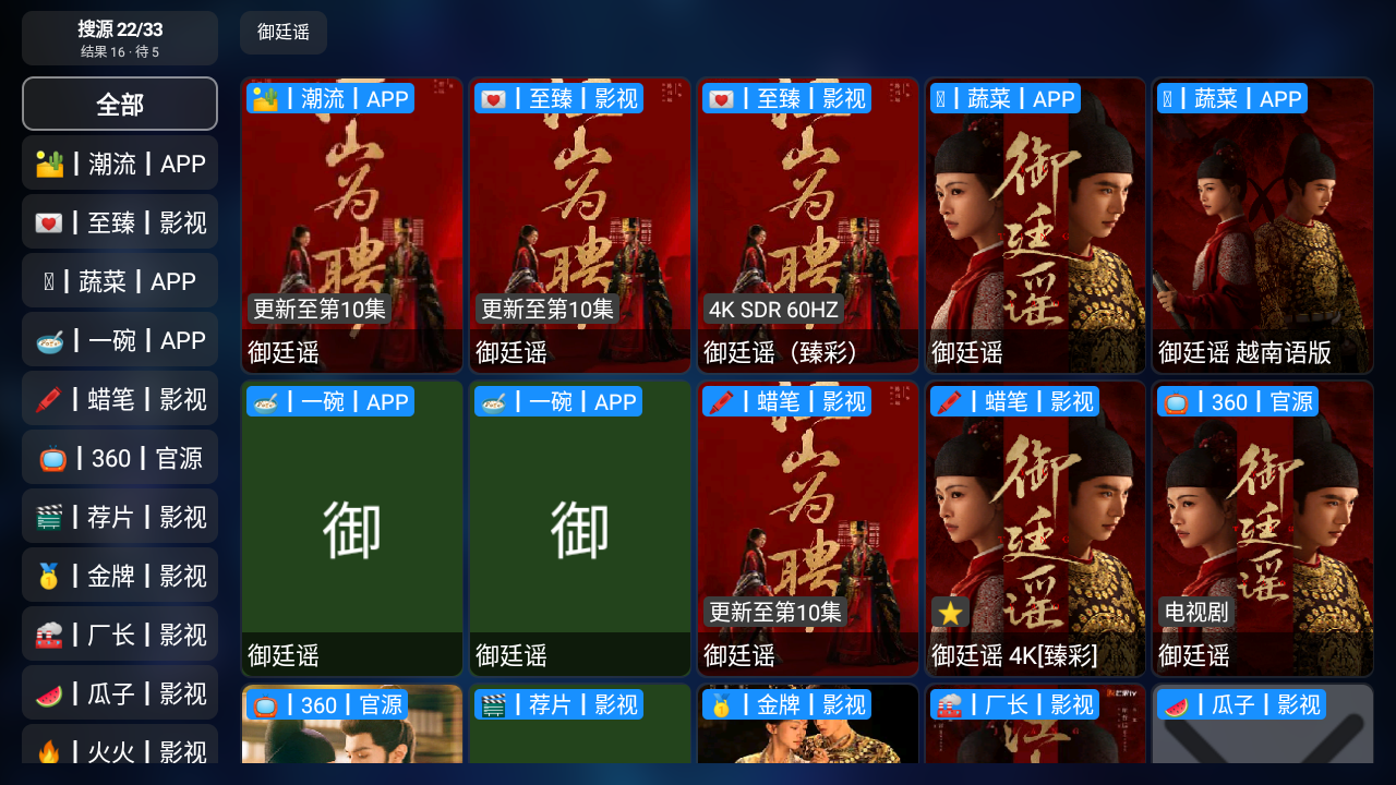 肥猫Box 1