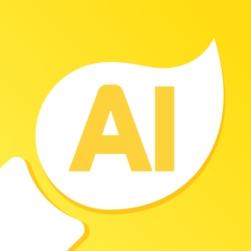 美术加AI免费版