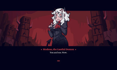 地狱把妹王完整版游戏 1