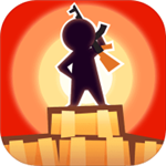 战斗岛单机版吃鸡手游