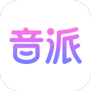 音派语音交友