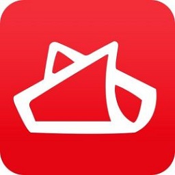 敬业签云便签app