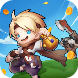 此山是我开手游