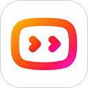 喜番短剧免费老版本