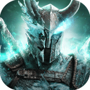 神火大陆手游单机版