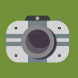 Prequel复古相机app安卓版