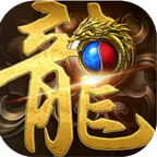 沙城传说