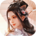 武御玄黄内购版
