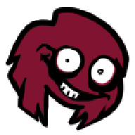 周五夜放克杀手杰夫模组