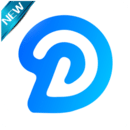 滴咚个游app