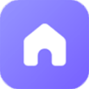 小米系统桌面(MIUI)