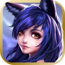 三国志战略版皮皮虾版
