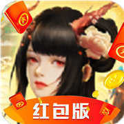 新神龙部落福利版