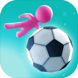 击中目标游戏安卓版