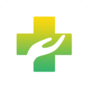 健康中山app官方入口