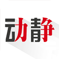 贵州升学网空中黔课官网版
