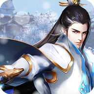 龙武情缘红包版