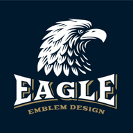 鹰视TV电视盒子