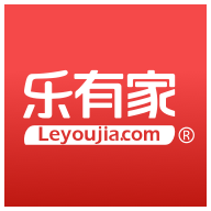 乐有家房源网手机版APP