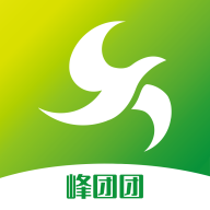 峰团团app