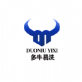 多牛易洗APP