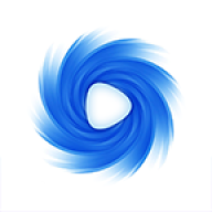 旋风视频5.0.0纯净版