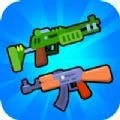 口袋特种兵最新版