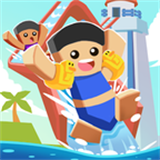 乐高忍者千人斩2无敌版