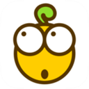 表情豆豆 V2.1.1.0 安卓版