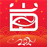 有鱼有省app下载