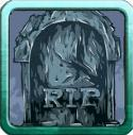 校园打地鼠公测版