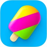 Zenly情侣定位app