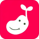 萌豆Pro最新版