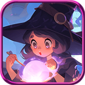 2048合成大师游戏