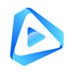 天空影视app官网