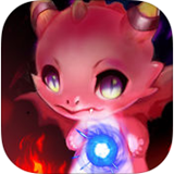 秀逗军团3D版