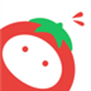 蕃茄漫画官网免费阅读入口