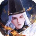 三国幻想VIP版