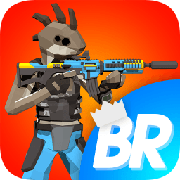  危机临近中文版游戏