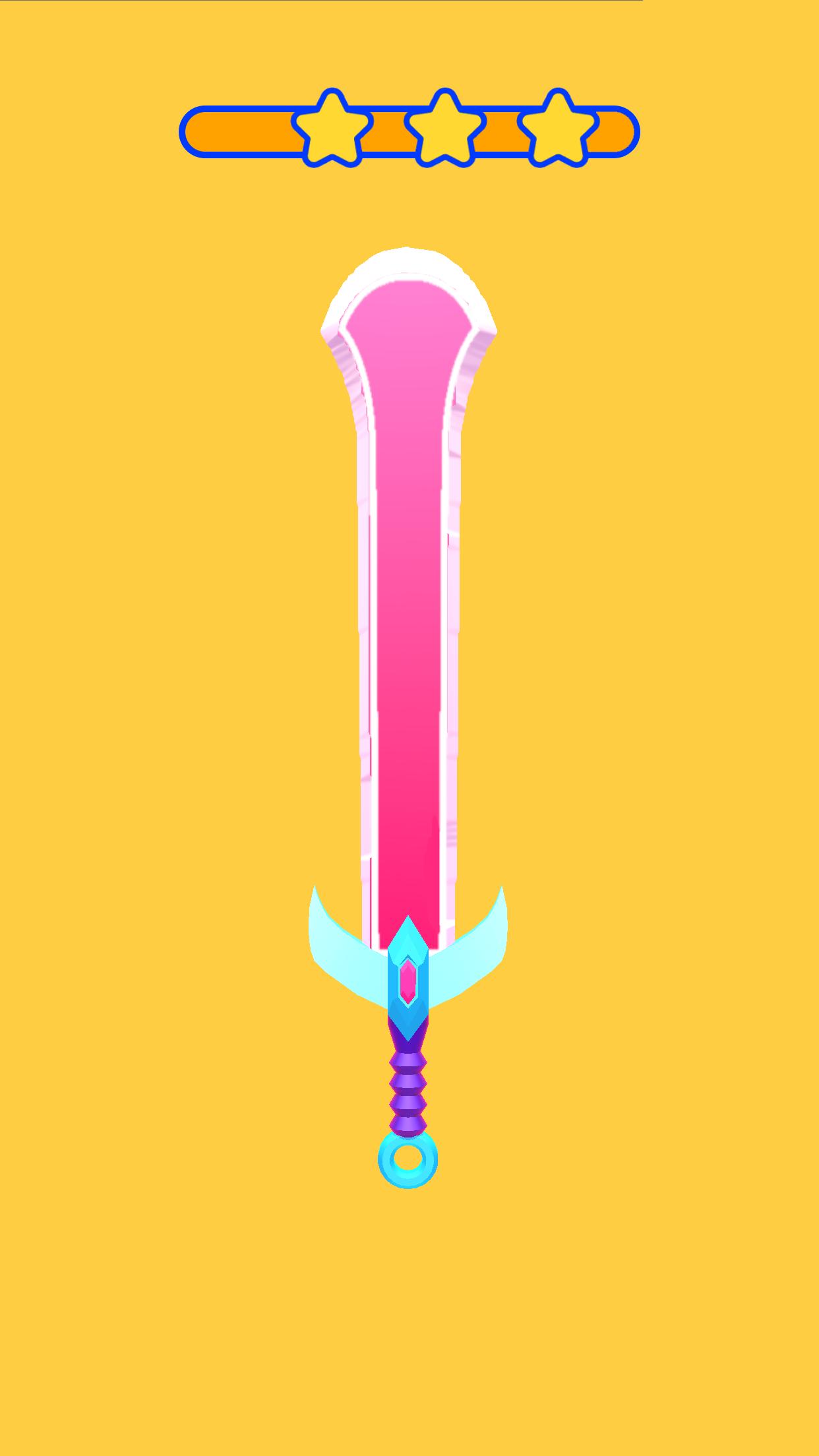 最强铸剑师游戏 1