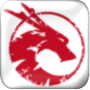 虎鲨资源库app最新版本