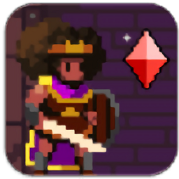  帕里剑冒险免费版游戏