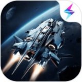 亿万光年去广告版