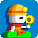 波古波古2026最新版v1.0.263