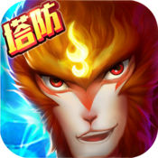 文明5版