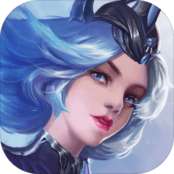 月圆之夜全职业版2025