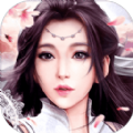 斗战狂魔