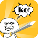 斗图神器app V5.9.9.4 安卓版