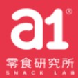 a1零食研究所APP