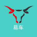 小牛易车App
